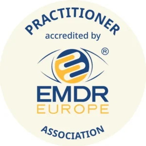 EMDR-Europe_Accreditation_PRACTITIONER